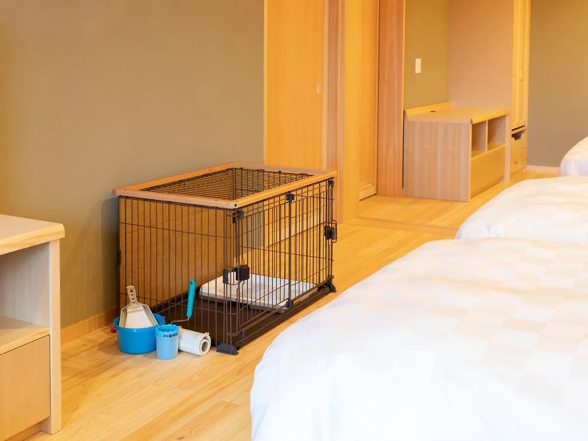 Hotel Shikinoyakata Hakone Ashinoko 日本
