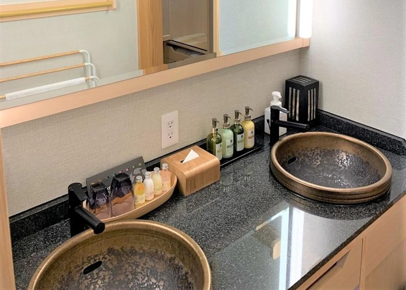 *****  Hotel Shikinoyakata Hakone Ashinoko 日本