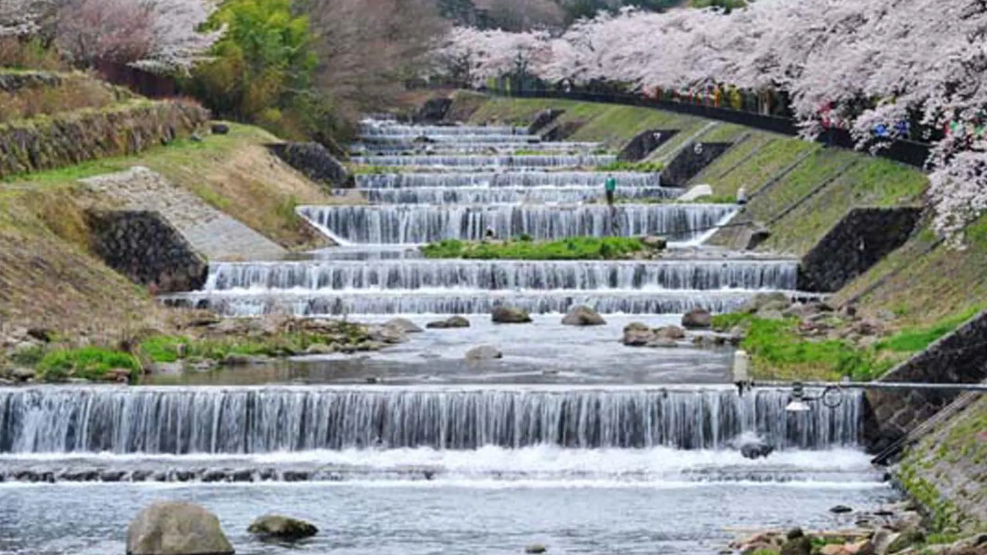 *****  Hotel Shikinoyakata Hakone Ashinoko 日本