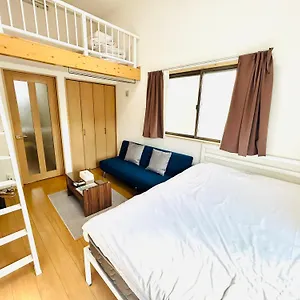 https://enjoy.alltokyohotels.com