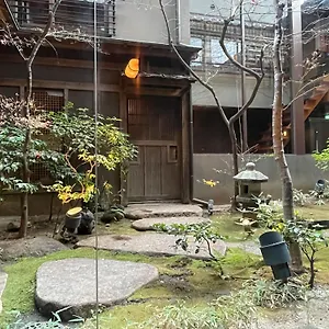 ***** 旅館 柚子屋旅館 日本