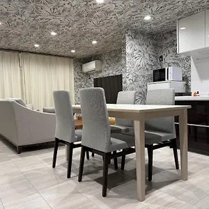 https://platinum-kiyomizu.hotels-in-kyoto.org