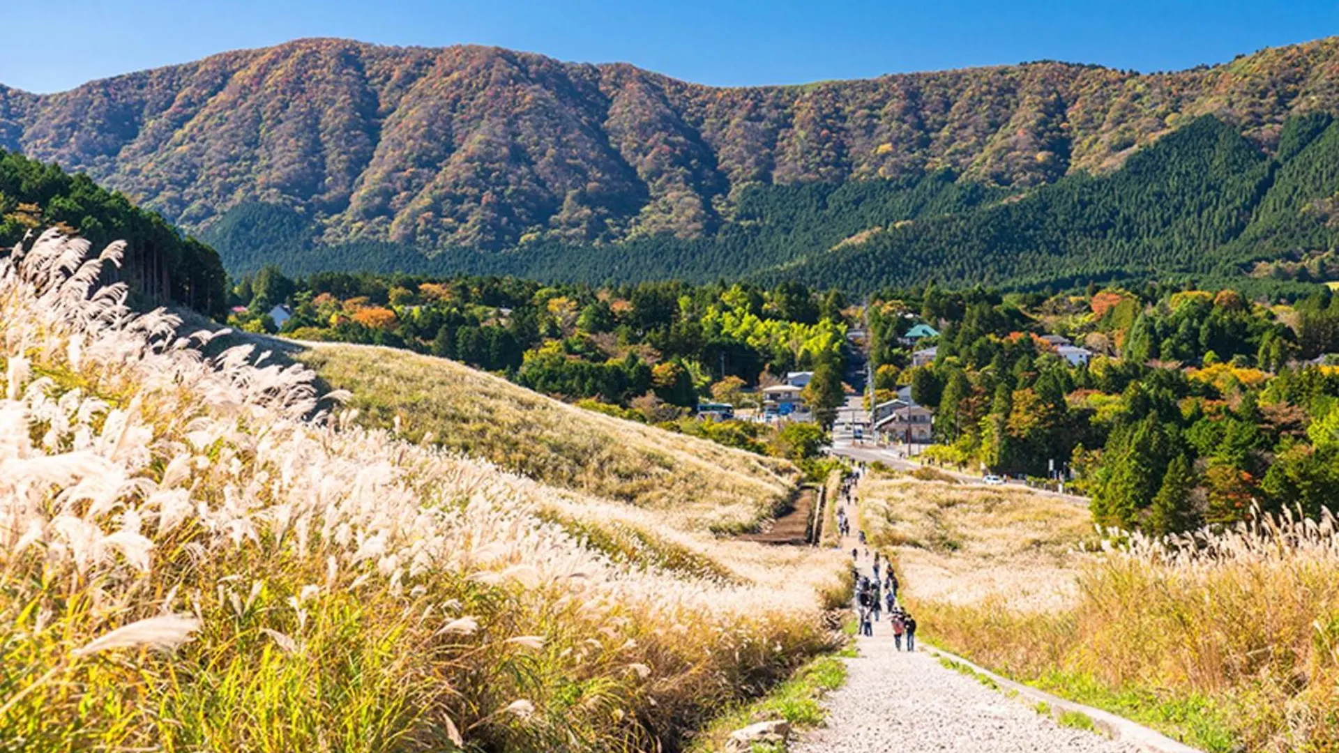 Hotel Shikinoyakata Hakone Ashinoko